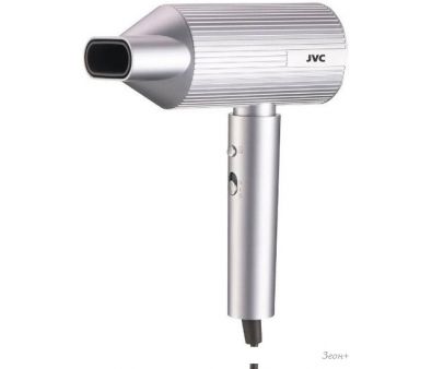  JVC JHD012