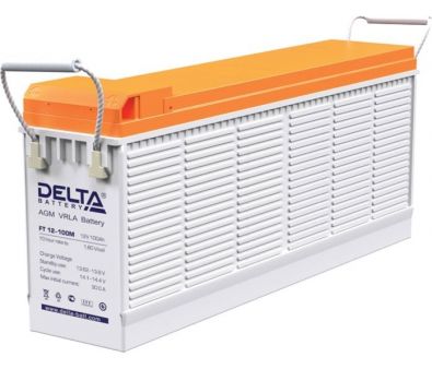    Delta FT 12-100 M (12/100 )