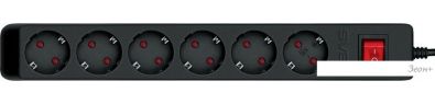   SVEN Optima 6 New (1.8 )
