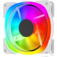 Вентилятор для корпуса Powercase CM21-12W ARGB