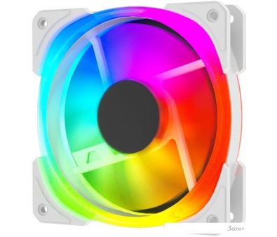   Powercase CM21-14W ARGB