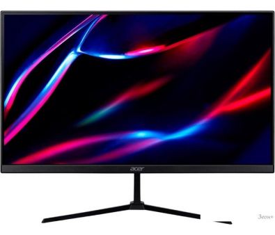  Acer Nitro QG270H3bix UM.HQ0EE.301