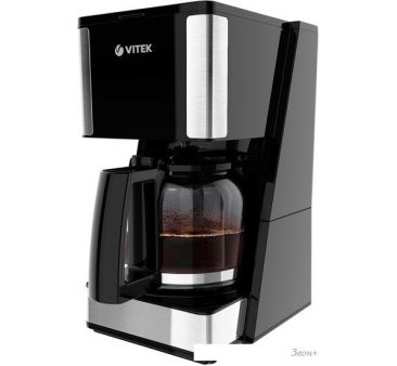   Vitek VT-8384MC