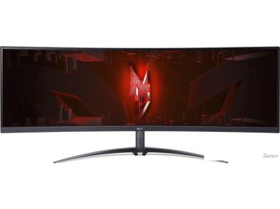   Acer Nitro XZ452CUVbemiiphuzx UM.MX2EE.V01