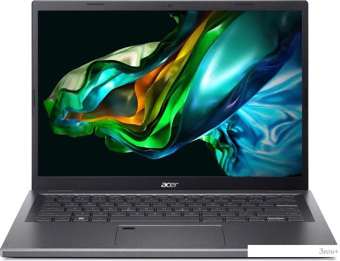 Ноутбук Acer Aspire 5 A514-56M-770K NX.KH6CD.008