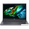 Ноутбук Acer Aspire 5 A514-56M-770K NX.KH6CD.008