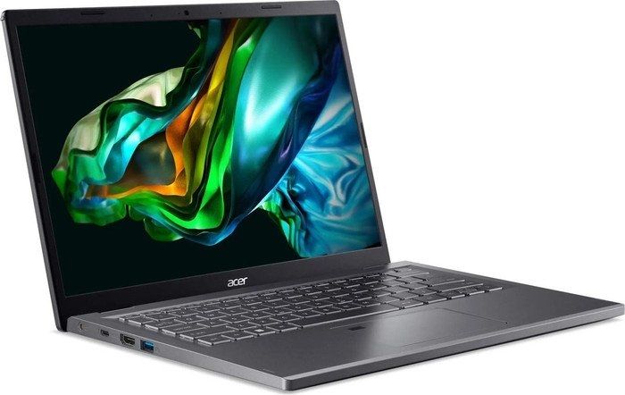Ноутбук Acer Aspire 5 A514-56M-770K NX.KH6CD.008