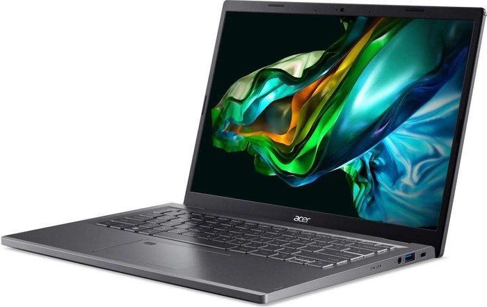 Ноутбук Acer Aspire 5 A514-56M-770K NX.KH6CD.008
