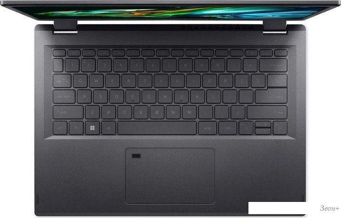 Ноутбук Acer Aspire 5 A514-56M-770K NX.KH6CD.008