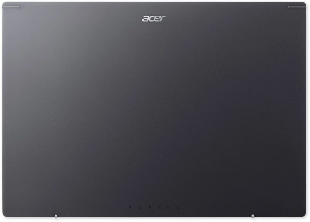 Ноутбук Acer Aspire 5 A514-56M-770K NX.KH6CD.008