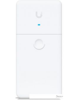   Ubiquiti Long-Range Ethernet Repeater
