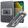 Spigen Air Skin Hybrid S  iPad 10.9 (2022) ()