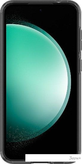 Чехол для телефона Spigen Ultra Hybrid Zero One для Galaxy S23 FE ACS06372 (разноцветный)