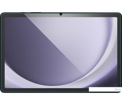   Spigen Glass TR Slim  Galaxy Tab A9 Plus (2023) AGL07549