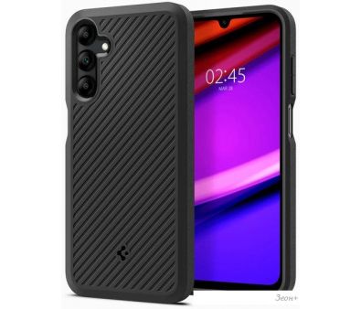    Spigen Core Armor  Samsung Galaxy A15 ACS07245 ()