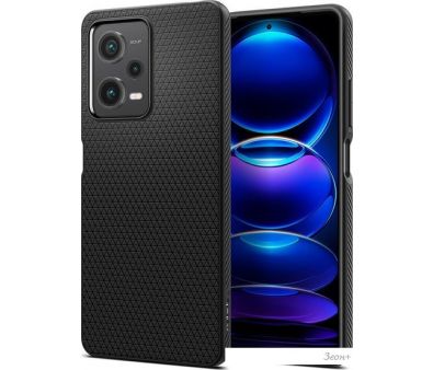    Spigen Liquid Air  Xiaomi Redmi Note 12 Pro 5G/POCO X5 Pro 5G ACS05788 ()
