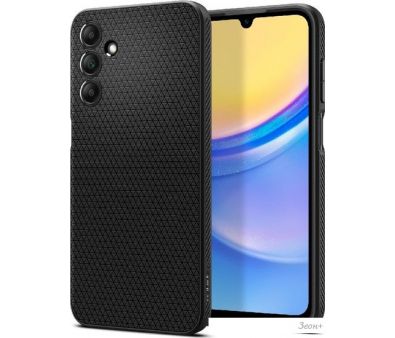    Spigen Liquid Air  Galaxy A15/A15 5G ACS07246 ()