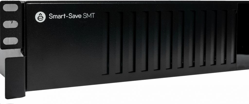Источник бесперебойного питания Systeme Electric SMTSE2000RMI2U