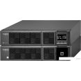 Источник бесперебойного питания Systeme Electric SRVSE2KRTXLI