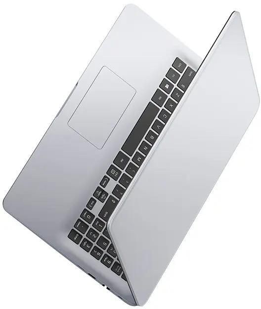Ноутбук Maibenben M547 Pro M5471SF0HSRE1