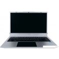 Ноутбук ACD 14S AH14SI3262WS