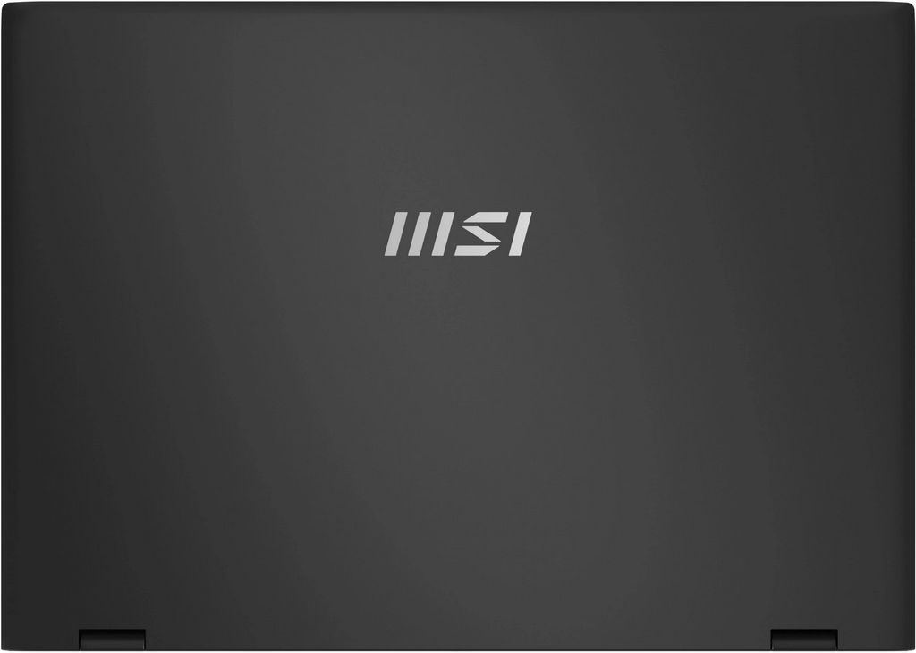 Игровой ноутбук MSI Prestige 16 AI Evo B1MG-035RU