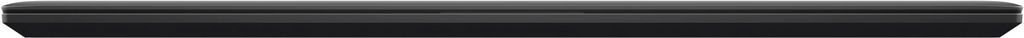 Игровой ноутбук MSI Prestige 16 AI Evo B1MG-035RU