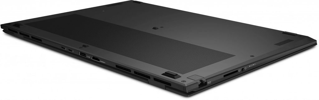 Игровой ноутбук MSI Prestige 16 AI Evo B1MG-035RU