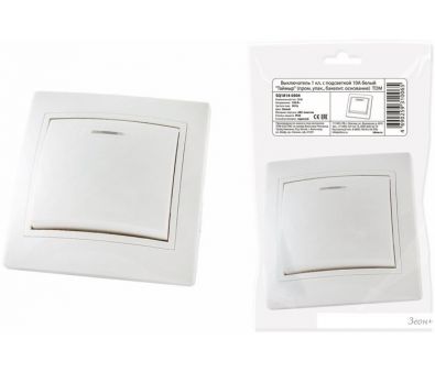  TDM Electric  SQ1814-0504 ()
