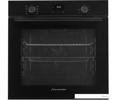    Schaub Lorenz SLB EY6418