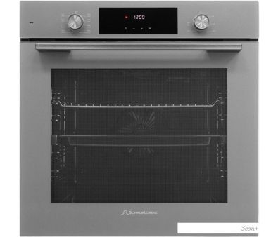    Schaub Lorenz SLB EG6418