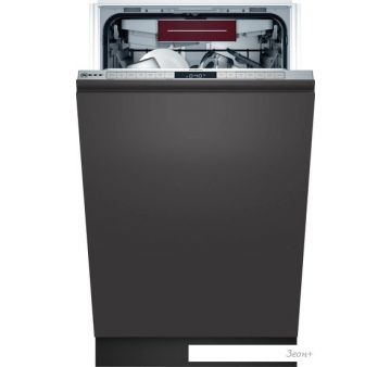    NEFF S855EMX16E