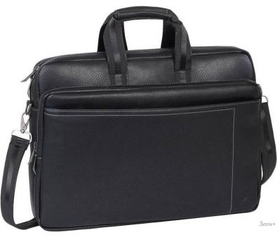    Rivacase 8940