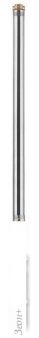   Unipump MINI ECO 4-60