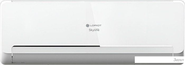 Кондиционер Loriot Skyline LAC-30AQ