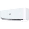 Кондиционер Loriot Premiere DC Inverter LAC-24TPRI