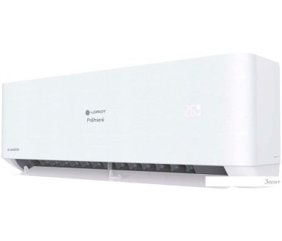  Loriot Premiere DC Inverter LAC-24TPRI