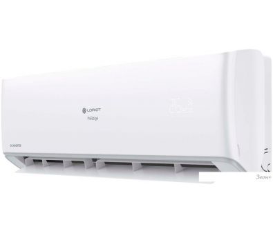  Loriot Prestige DC Inverter LAC-24AHI