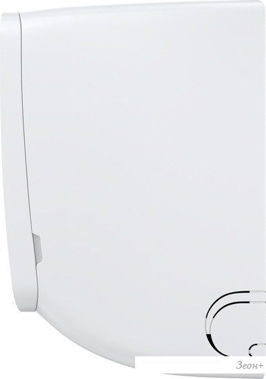 Кондиционер Loriot Skyline DC Inverter LAC-12AQI