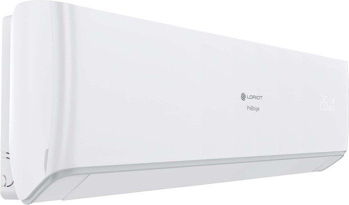 Кондиционер Loriot Prestige LAC-12AH