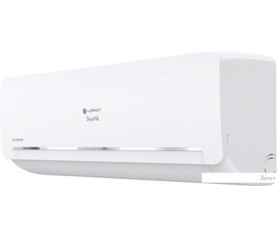  Loriot Skyline DC Inverter LAC-09AQI