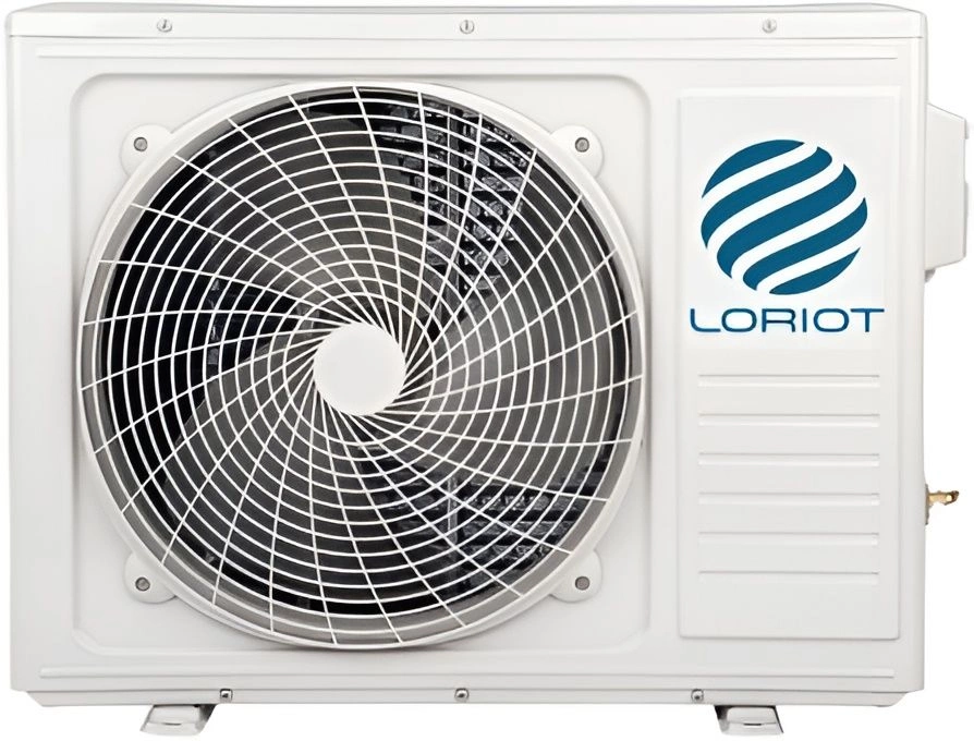 Кондиционер Loriot Premiere LAC-07TPR