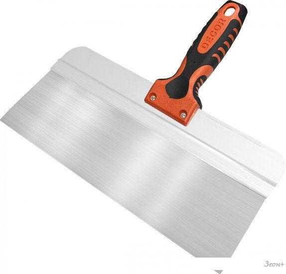 Шпатель Decor Profi 320-0150