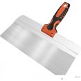 Шпатель Decor Profi 320-0150