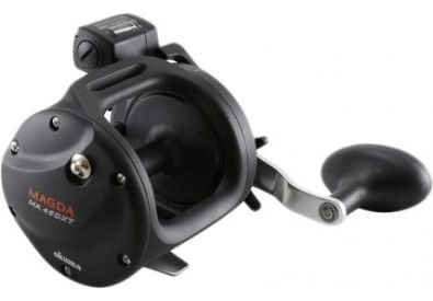   Okuma Magda Pro Line MA-30DT