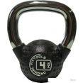 Гиря Original FitTools FT-KB-CPU-4 4 кг