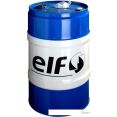 Моторное масло Elf Evolution 900 NF 5W-40 208л