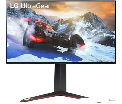   LG UltraGear 27GP95RP-B