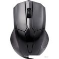 Мышь SmartBuy One SBM-303AG-K