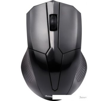  SmartBuy One SBM-303AG-K